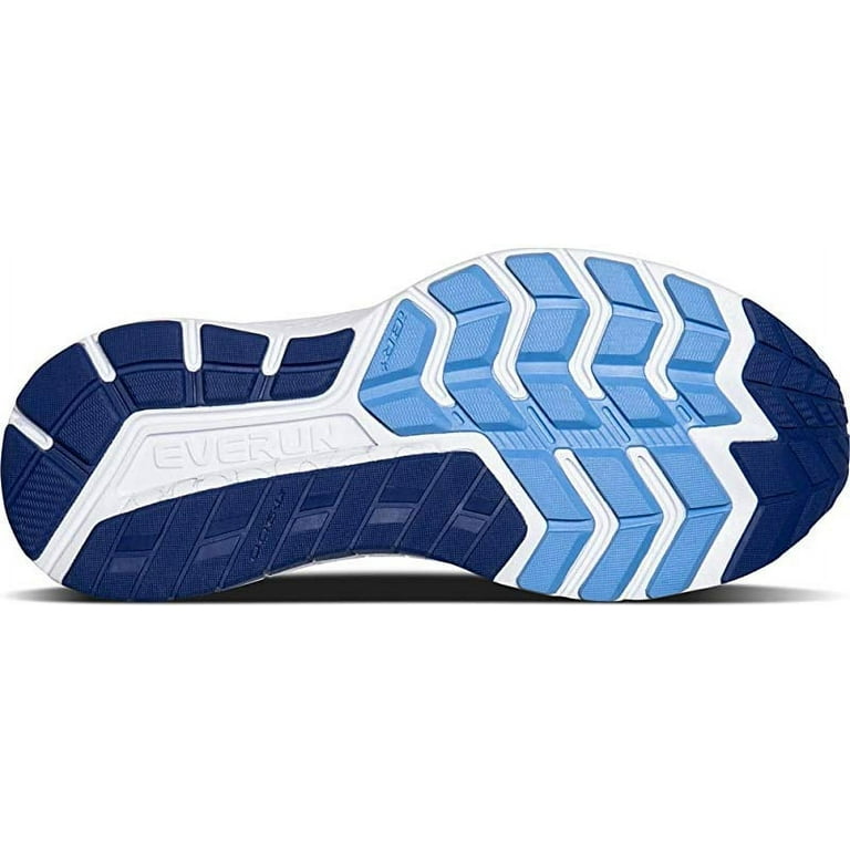 Saucony omni 15 women's running shoes deals