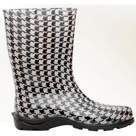 Sloggers Women's Sloggers Waterproof Rai