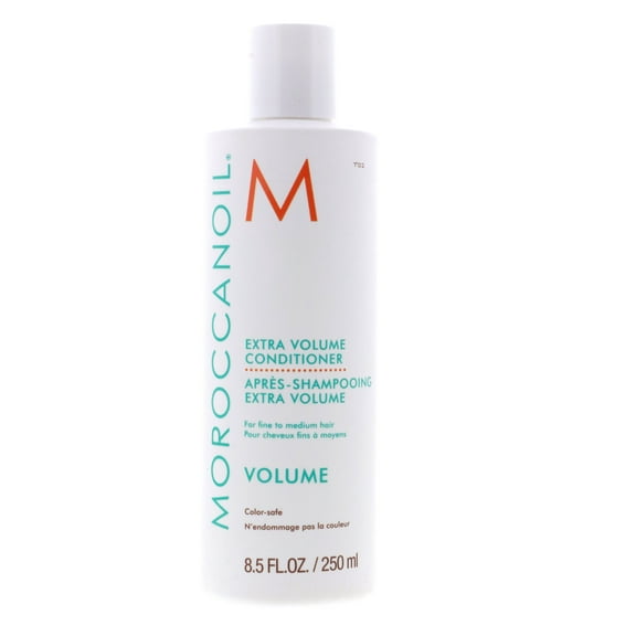 Moroccanoil Extra Volume Conditioner - 250ml/8.45oz