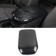 thumbnail image 3 of Cubierta de caja de reposabrazos de coche yangshaomei Para Toyota RAV4 XA50 2019 2024 Accesorios embellecedores, 3 of 5