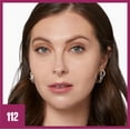 thumbnail image 4 of Borrador Foundation Maybelline Instant Age Rewind 112 con SPF 20, 4 of 8