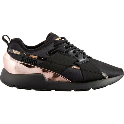 Muse x2 sale