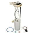 thumbnail image 2 of Delphi FG0086 Fuel Pump Module Fits select: 1997-2000 CHEVROLET GMT-400, 1997-2000 GMC SIERRA, 2 of 2