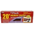 thumbnail image 3 of Valterra D040044 20 ft. EZ Sewer Hose, 3 of 3