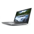 thumbnail image 5 of Dell Precision 3571 Home/Business Laptop (Intel i7-12800H 14-Core, 15.6in 60 Hz Full HD (1920x1080), NVIDIA T600, Win 10 Pro) with Microsoft 365 Personal , Dockztorm Hub, 5 of 7
