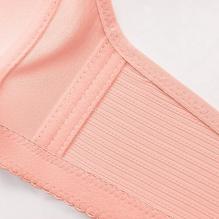 Sostenes pink cheap