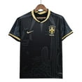 thumbnail image 1 of 2022 Soccer Jerseys black jersey for men Soccer jersey for teenagers no name s, 1 of 5