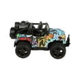 thumbnail image 4 of Carro a Control Remoto – Juguete para Niños, 4 of 8