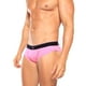 thumbnail image 1 of Calzon Bikini Modern Unnder Ropa Interior Para Hombre 1 Pz, 1 of 4