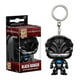 thumbnail image 2 of Llavero de bolsillo Funko Ranger rosa, Ranger rojo, azul y amarillo, figura de acción de vinilo, modelo de colección, juguetes para regalos de cumpleaños y Navidad., 2 of 5