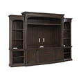 thumbnail image 3 of Paradise Valley Entertainment Center with Piers, 3 of 9