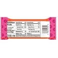 thumbnail image 3 of Reeses, Milk Chocolate Peanut Butter Hearts Candy, Valentines Day, 1.2 Oz., Pack (36-Count), 3 of 3