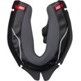 thumbnail image 2 of AGV K6/K6 S Helmet Cheek Pads X-Small, 2 of 2