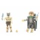thumbnail image 1 of gI Joe SpyTroops 375 pulgadas Disco Duke Mission de higos Art Asylum 68720400, 1 of 1