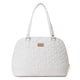 thumbnail image 1 of Bolsa para mujer FANA Aubrey Color Blanco Refinada M3756!!!, 1 of 3