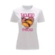 thumbnail image 2 of Playera Blusa Impresion De Taquero Mucho Fiestas Patrias Mexico Septiembre Independencia Color Blanco Talla Chica Marca Emil SaEs, 2 of 4