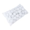 thumbnail image 3 of Bio Balls Filter Media, Aquarium Bio Ball Water Activation  Culturing Strong Adsorption  For Fish, 3 of 8