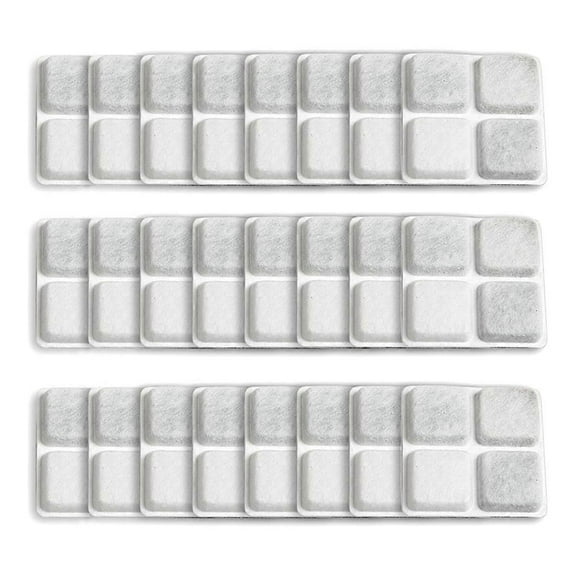 24 pack Petlibro Feeder Desiccant Bags for storing dry food