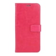 thumbnail image 1 of Funda Galaxy S10 - Ultra Delgada Con Cierre Magnético Y Ranuras Para Tarjetas Y Monedas Sunnimix Flip Phone Case Full Body, 1 of 6