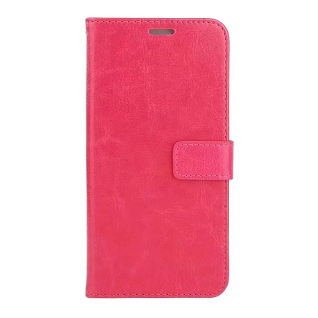 Funda Galaxy S10 - Ultra Delgada Con Cierre Magnético Y Ranuras Para Tarjetas Y Monedas Sunnimix Flip Phone Case Full Body