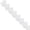 White(10PCS), variant on 1 Pcs White Microfiber Dusting Cloths Gloves,Dust Wipes for Indoor Plants Furniture,Pet Hair Cleaning Possible Dual-Sided Dusting Gloves,Dust Cloth Remove Mitt,Dual-Sided Dust Wipes,House Cleaning
