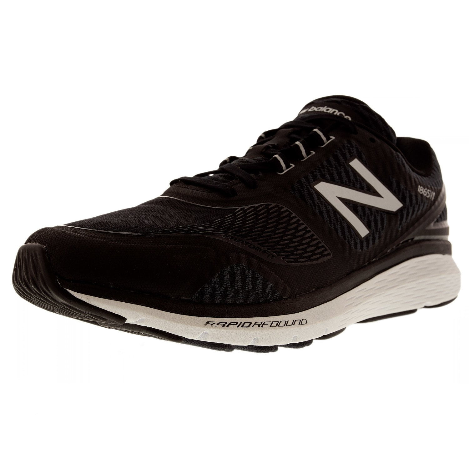 new balance 466
