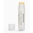 thumbnail image 1 of Erbaviva Lip Balm Jasmine Orange, 1 of 5