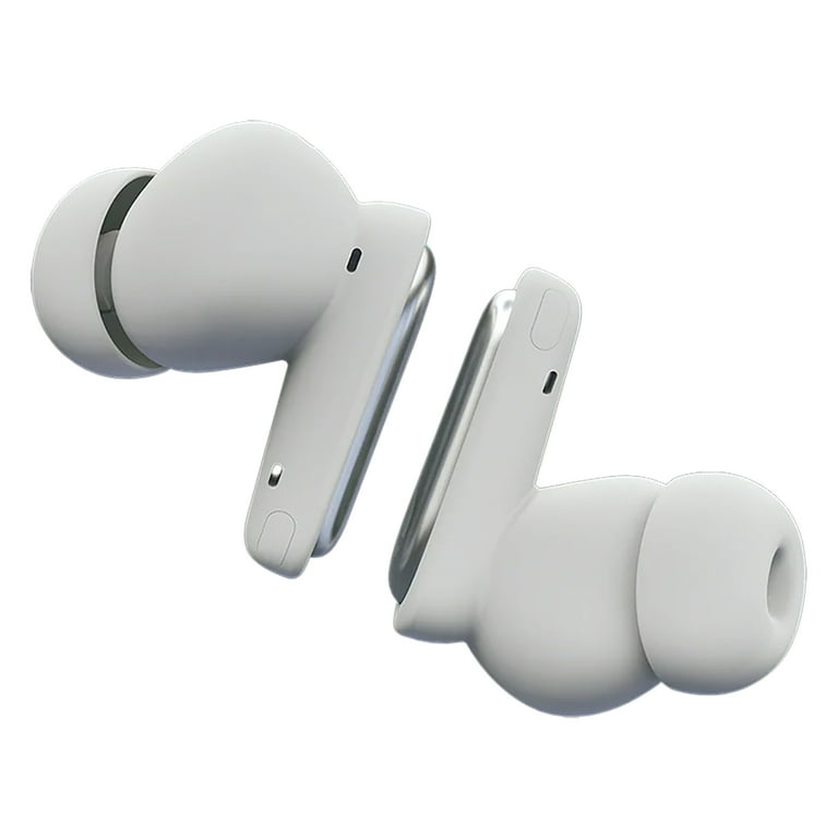 Raycon earbuds for kids hotsell
