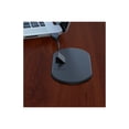 thumbnail image 3 of BBF Series A - Desk - optional hutch - hansen cherry, 3 of 6