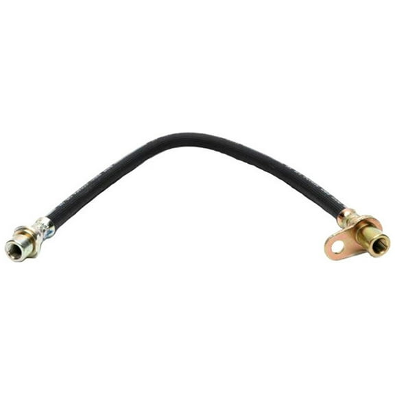 Raybestos BH381468 Professional Grade Hydraulic Brake Hose Fits select: 2002-2006 TOYOTA CAMRY