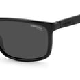 thumbnail image 3 of Lentes de Sol Carrera Carrera 8047/S 807, 3 of 3