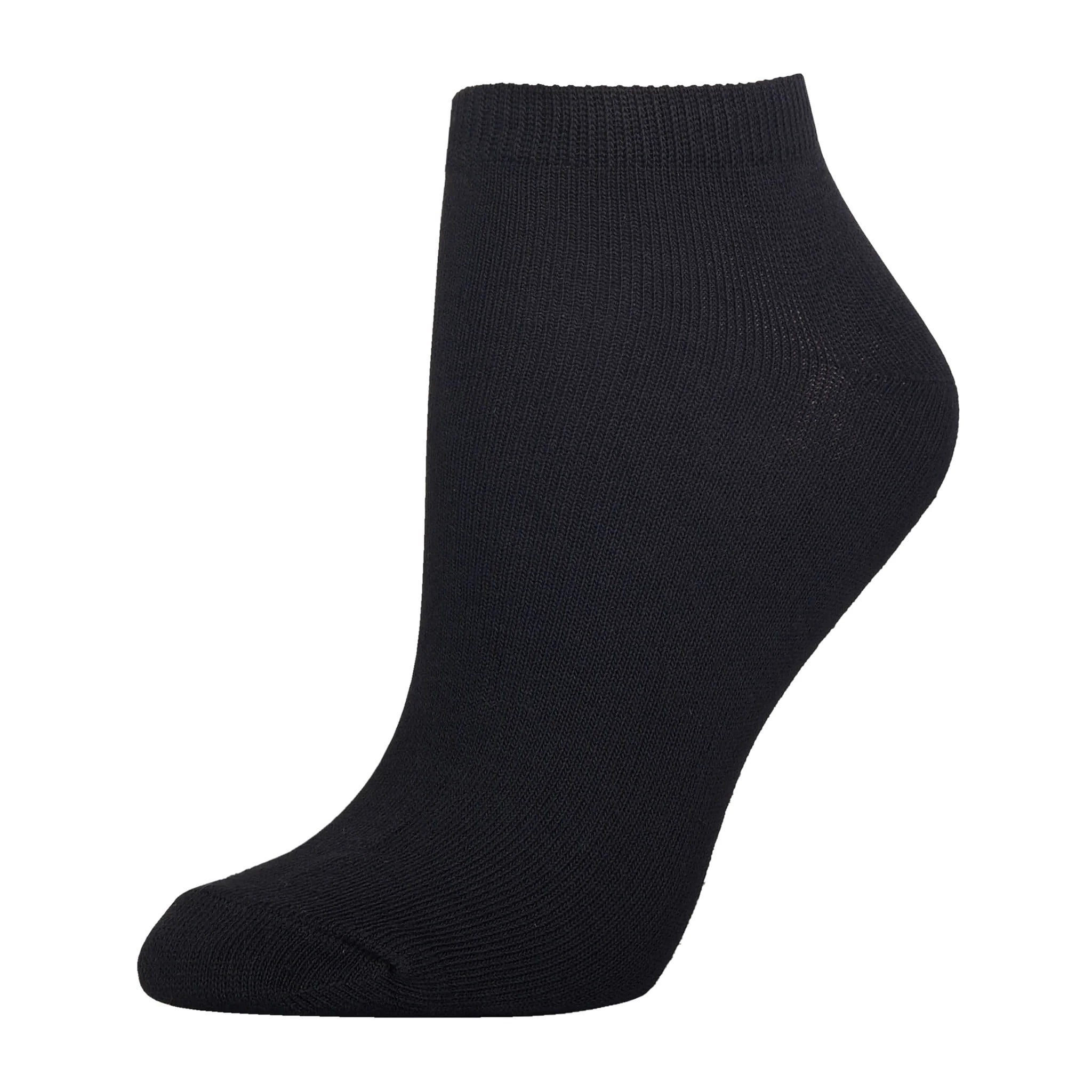 Mitre Mercury Fußball-Socken – Gepolsterte Sportsocken, Unisex, Für Optimalen Komfort