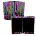 thumbnail image 1 of MightySkins MISURDUO-Drips Skin for Microsoft Surface Duo - Drips, 1 of 4