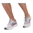 thumbnail image 5 of TENIS NEW BALANCE 520 V8 GRISES, 5 of 5