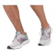 thumbnail image 5 of TENIS NEW BALANCE 520 V8 GRISES, 5 of 5