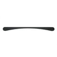 thumbnail image 6 of Richelieu 7303416 16-3/8" Center To Center Handle Cabinet Pull - Chrome, 6 of 7