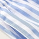 thumbnail image 5 of SAYOO Shorts de carga de verano para hombres SAYOO  moda, 5 of 8