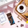 thumbnail image 4 of Dove Promised Milk Chocolate Candy Bar 3.30 oz. (Pack of 4), 4 of 8