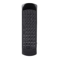 thumbnail image 4 of Retroiluminación Mini Air Mouse Teclado Inalámbrico Control Remoto Retroiluminación Para Mac / Windows /Android Guardurnaity EL006239-00, 4 of 6