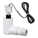 thumbnail image 1 of Interruptor de flotador multipropósito de repuesto para desbordamiento de condensado para ventilación Blanco, 1 of 9