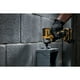 thumbnail image 4 of KIT LLAVE DE IMPACTO 1/4'' SIN CARBONES 20V MAX DEWALT, 4 of 7