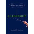 thumbnail image 2 of Thinking about Leadership, 2 of 2