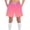 Pink, variant on ATOGUTA Boys' Swim Shorts Bathing Suit Boys Swimsuit Swimwear Quick Dry Swim Trunks Kids Beach Board Shorts Size 4T-15, Purple