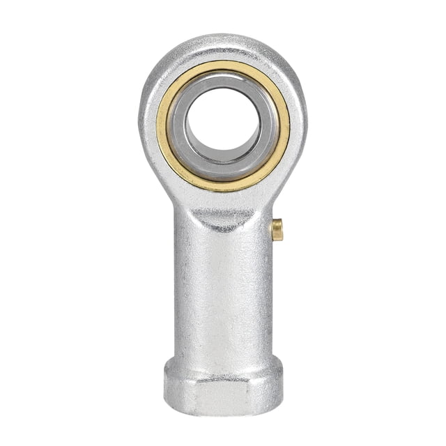 Unique Bargains 5/8-inch Bore 5/8-18 Female Thread Right Hand Rod End Bearing