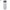 G, variant on Simple Square Water Bottle Personalized Cup Leak Proof Heat-resistant Bottle UK V9T5
