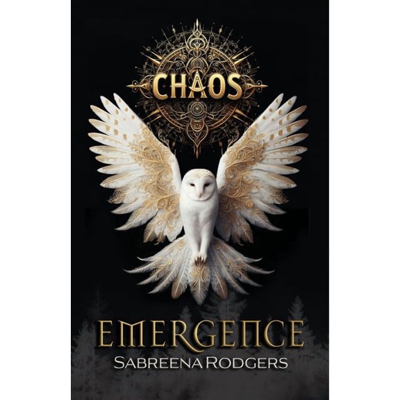 Chaos Emergence, (Paperback)