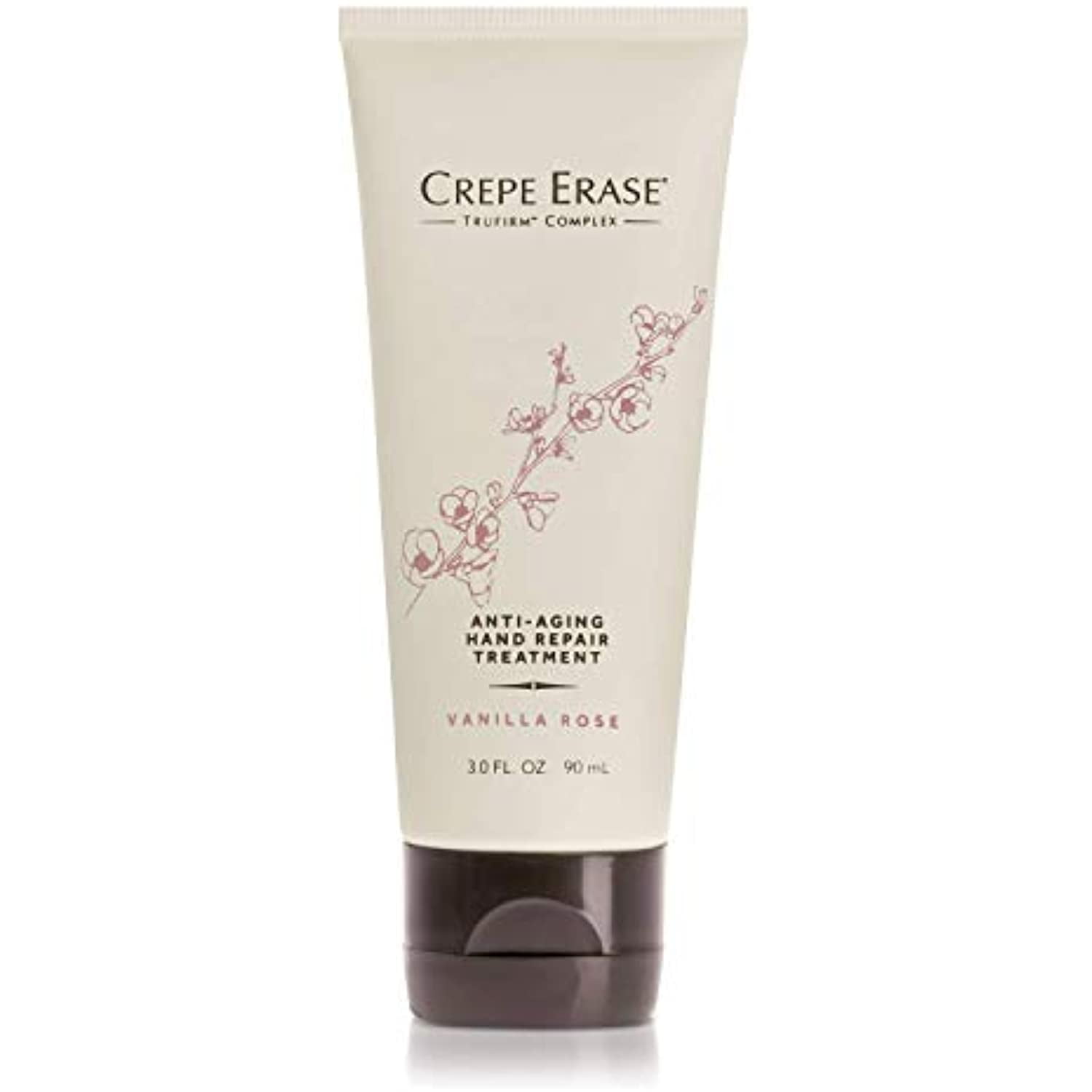 crepe erase cream ingredients crepe erase cream ingredients