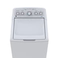 thumbnail image 2 of Lavadora Automática Mabe Aqua Saver Green 21 Kg Blanca LGA71215CBAB0, 2 of 3