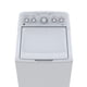 thumbnail image 2 of Lavadora Automática Mabe Aqua Saver Green 21 Kg Blanca LGA71215CBAB0, 2 of 3