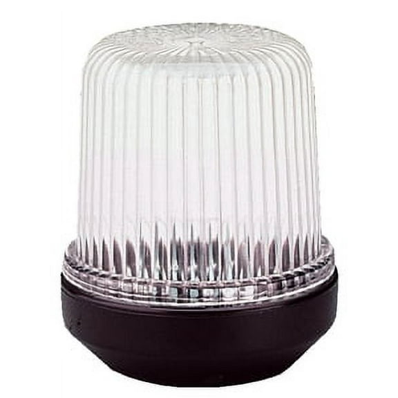 Hella All Round/Anchor Light 2492201